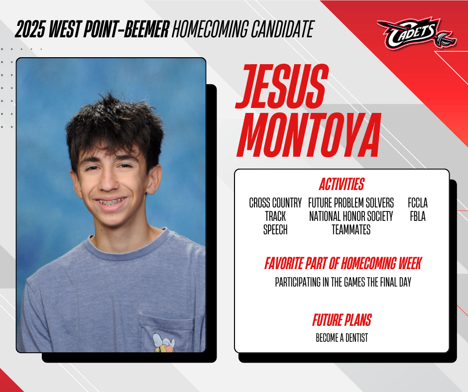 Jesus Montoya