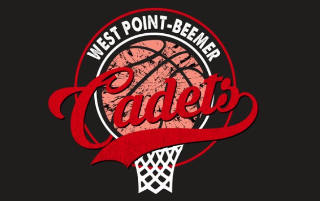 2025-2026 GBB Apparel