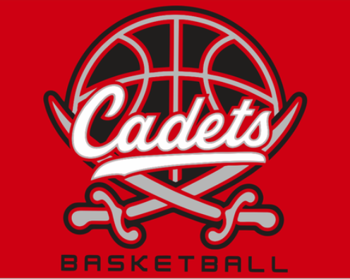 2025-2026 BBB Apparel