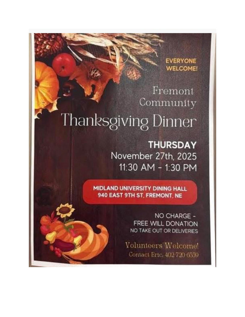 November Navigator Newsletter from ESU2