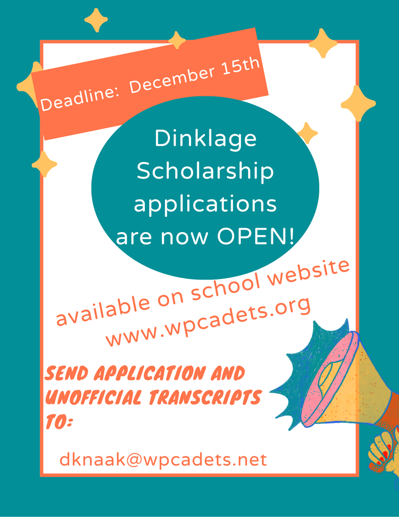 Dinklage announcement