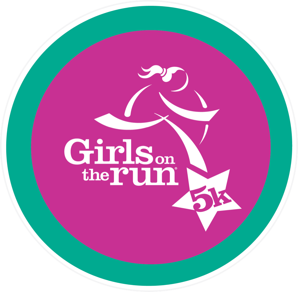 Friendship, Fitness and 5K Fun since 2003 – Girls on the Run Is Back at West Point This Spring!  West Point Middle School is set to host another fun and fabulous Girls on the Run team this spring for girls in 5th and 6th grades.  Girls on the Run is an innovative after-school program that combines exercise, education, mentoring and “Girl Power!” to inspire girls to be joyful, healthy and confident with a curriculum that incorporates running/walking. Each meeting focuses on a topic like friendship or communication and includes engaging activities and running games that foster learning and skills on the lesson of the day. The team will be training to complete a 5K run/walk at the end of the season.  The team will meet twice weekly after school for 9 weeks starting March 10th. Online registration is open at www.GOTRNebraska.org until March 1st.  Don’t miss the chance to enroll your daughter in this fun physical education and character-building program and find out for yourself why “Girls on the Run is so much fun!”  Questions? See Linda Hughes, Tessa Recker, or Tanya Fraser who will be coaching the team.  #cadetpride⚔️
