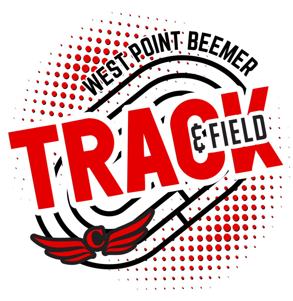 Here is the 2026 Cadet Track apparel store. Orders are due Wednesday, March 4th!  SHOP HERE: https://store.shirtified.com/west_point_beemer_track_2026/shop/home  #cadetpride⚔️