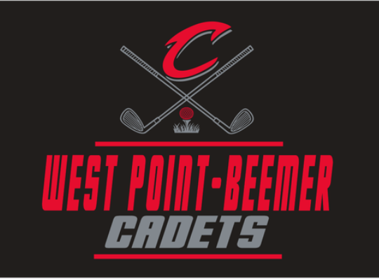Here is the 2026 Cadet Boys Golf apparel store. Orders are due Wednesday, March 11th at NOON!  SHOP HERE: https://cadetsboysgolf.itemorder.com/shop/home/   #cadetpride⚔️