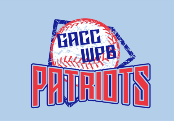 Here is the 2026 West Point Patriots Baseball apparel store. Orders are due Thursday, March 12th at NOON!  SHOP HERE: https://patriotbaseball2026.itemorder.com/shop/home/   #cadetpride⚔️