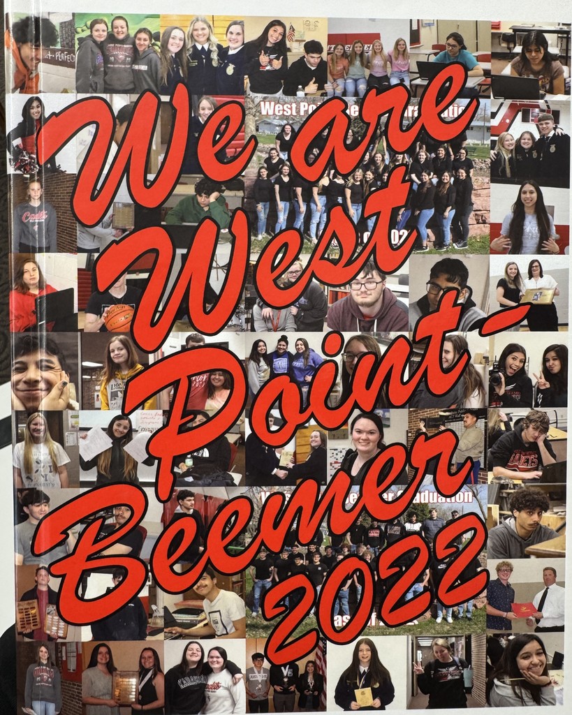 4 Years Ago in Cadet History…  Spring celebrations in full swing!   We celebrated student achievements at the Academic Banquet, honored dedicated student athletes at the Athletic Banquet, and watched the Class of 2022 walk across the stage at Graduation! A season of recognition, reflection, and new beginnings!  The end of the year is always special because we get to honor our great Cadets!  #throwbackthursday #cadetpride⚔️
