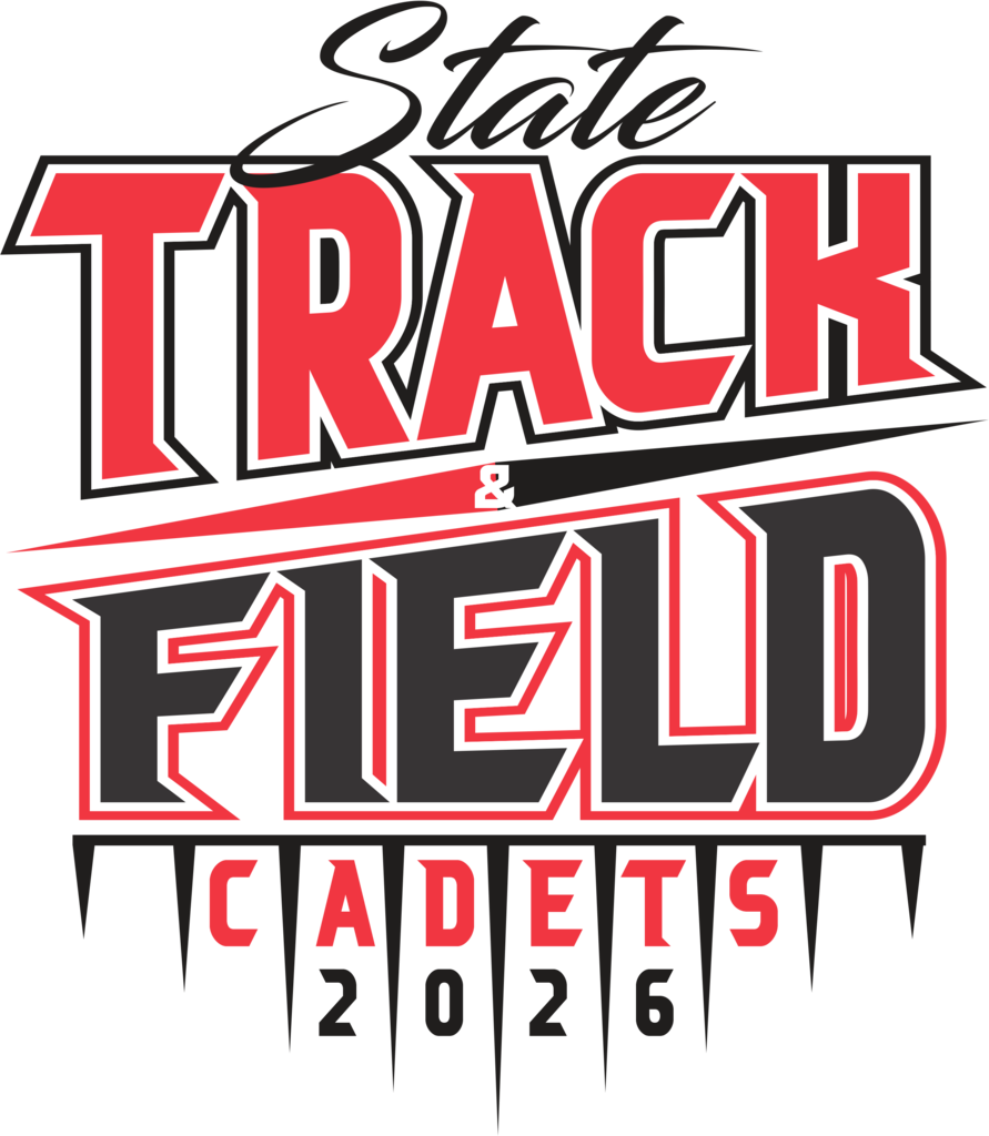 Here is the 2026 West Point-Beemer State Track apparel store. Orders are due Thursday, May 14 at NOON! SHOP HERE: https://wpbstatetrack26.itemorder.com/shop/home/ #cadetpride⚔️
