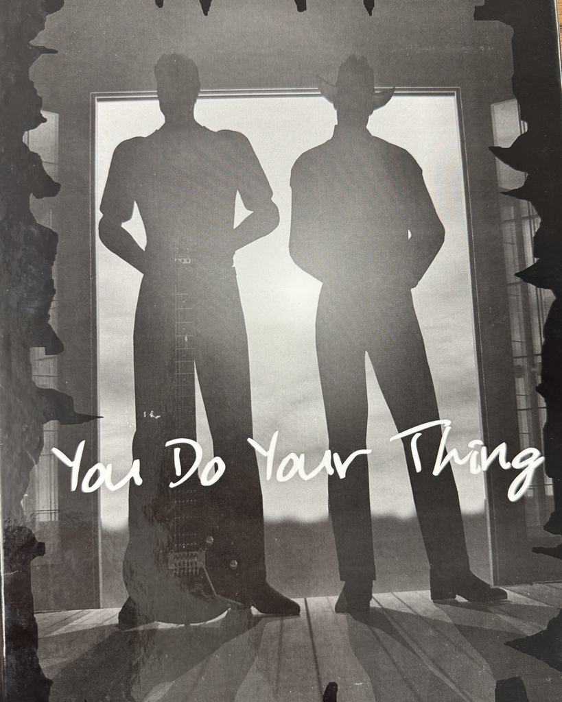 21 years ago in Cadet History...  2004–2005 - "You Do Your Thing"!  Back in 2005, students were customizing their MySpace profiles, downloading songs onto their iPods, texting on flip phones, and watching shows like American Idol and The O.C.!  This yearbook highlighted Student Life and the West Point-Beemer FFA Chapter, showcasing everything from everyday moments in the halls to the leadership, hard work, and agricultural experiences that have long been a part of WPB tradition.  Whether they were in the classroom, at FFA events, or just enjoying life with friends, these Cadets were busy "doing their thing" and creating memories that still make us smile 21 years later!  #throwbackthursday #cadetpride⚔️
