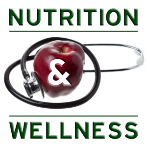 Wellness Policy 