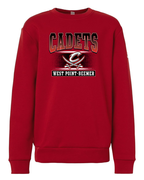 The 2026-2027 Cadet School store is open through Saturday, August 1, 2026 (11:59 PM CDT).  SHOP HERE: https://westpointbeemer26.itemorder.com/shop/sale/    You will receive an email when your order is available for pick up at the school (between 2-3 weeks).  #cadetpride⚔️