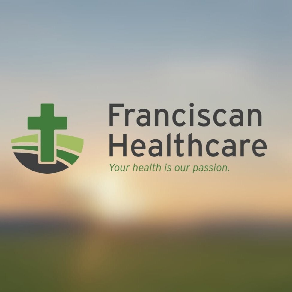 Student-Athletes: Don't Play Through an Injury! A reminder that the Rehabilitation and Wellness department at Franciscan Healthcare in West Point offers FREE sports injury screens for student-athletes following an athletic injury. If something doesn't feel right, take advantage of this great resource! 📞 Monday-Friday: An athlete or parent must contact Rehabilitation and Wellness to schedule an appointment with a therapist. Due to high patient volume, walk-ins are not available during the week. 📅 Saturday Walk-Ins: Student-athletes may stop by the main entrance of the clinic from 8:30-10:00 AM with no appointment necessary. A huge THANK YOU to Franciscan Healthcare for providing this valuable service to our student-athletes and helping keep our Cadets healthy, safe, and ready to compete as we head into another busy sports season! #CadetPride⚔️