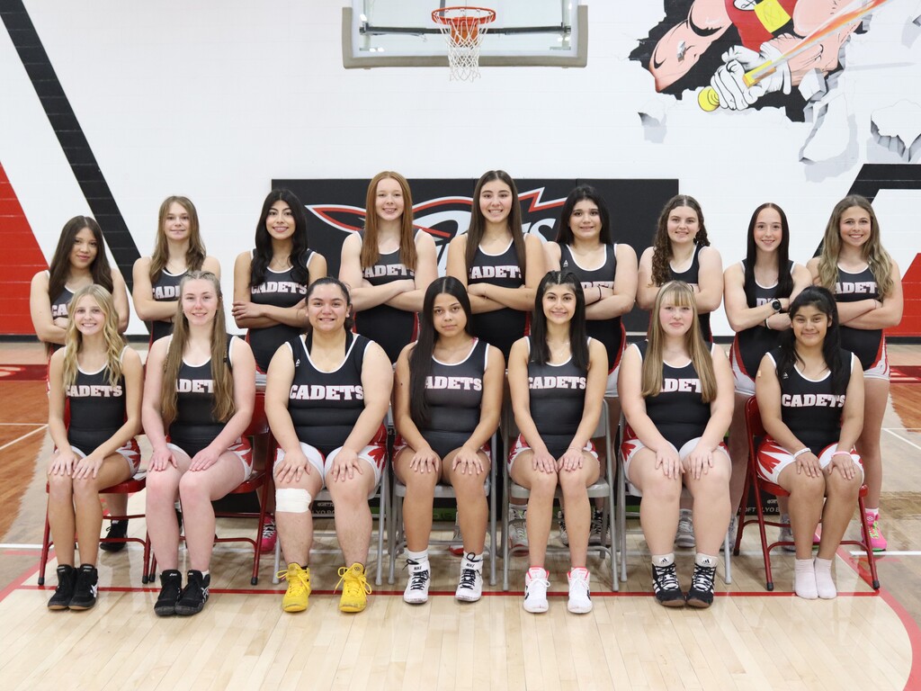 We are proud to celebrate SIX West Point-Beemer teams that have been named 2025-2026 Nebraska Coaches Association – Currency Team Academic Excellence Award recipients!  Congratulations to:  Girls Cross Country *Criteria: 3.30 Team Cumulative GPA for the Fall 2025 Semester  Football *Criteria: 3.00 Team Cumulative GPA for the Fall 2025 Semester  Volleyball *Criteria: 3.30 Team Cumulative GPA for the Fall 2025 Semester  Boys Basketball *Criteria: 3.30 Team Cumulative GPA for the Fall 2025 Semester or 3rd Quarter  Girls Basketball *Criteria: 3.30 Team Cumulative GPA for the Fall 2025 Semester or 3rd Quarter  Girls Wrestling *Criteria: 3.30 Team Cumulative GPA for the Fall 2025 Semester or 3rd Quarter  Being a student-athlete takes dedication, discipline, and hard work both in competition and in the classroom. We're incredibly proud of these Cadets for making academics a priority while representing WP-B athletics!  #CadetPride⚔️