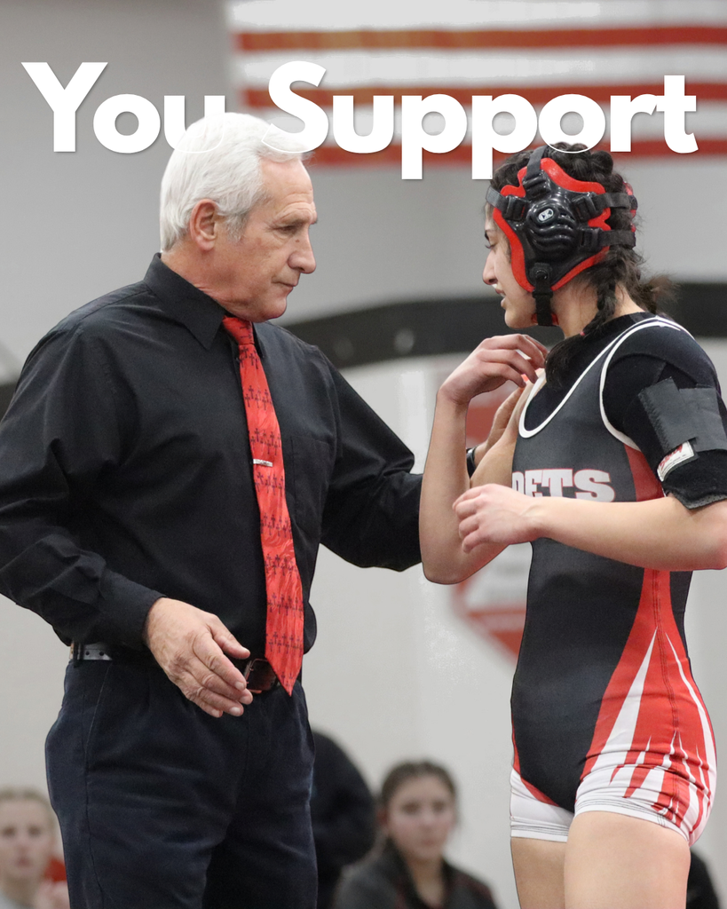 Behind every team are coaches who give their time, energy, and heart to our students. ❤️🤍🖤 Today, on National Coaches Day, we want to recognize ALL of the coaches who make a difference, from our head and assistant coaches to the many others who help lead our activities and programs throughout the year. While we could never fit every one of our coaches into a single post, we are grateful for each and every person who steps up to lead, teach, encourage, challenge, and support our Cadets throughout the year, and our appreciation extends far beyond the faces pictured here. Thank you for the early mornings, late nights, practices, road trips, encouragement, lessons, and countless hours you invest in our students. Your impact goes far beyond the scoreboard. Happy National Coaches Day! We appreciate you! ⚔️ #NationalCoachesDay #CadetPride⚔️