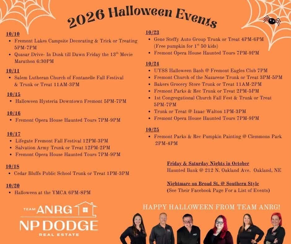 ESU2’s October Navigator Newsletter!