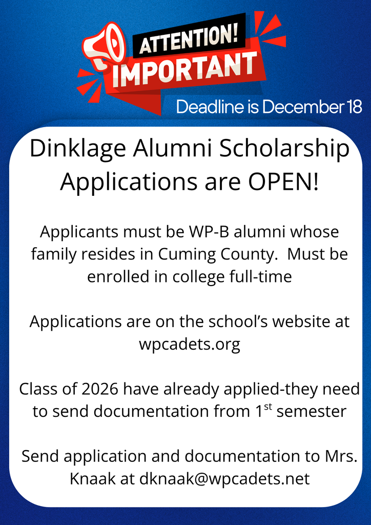 Dinklage announcement
