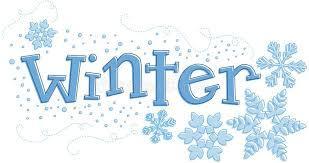 E-Learning Day, December 2