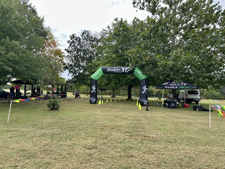 XC 