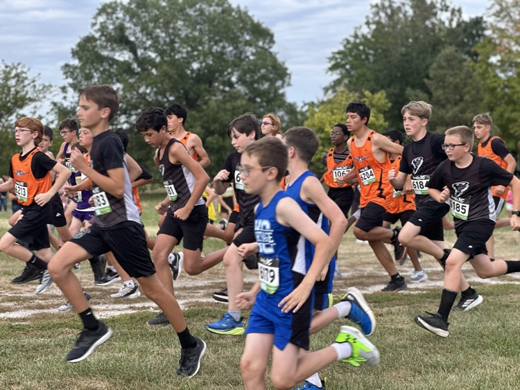 run