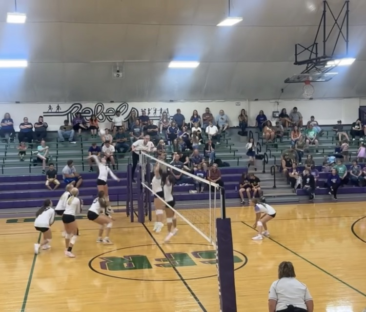 VB