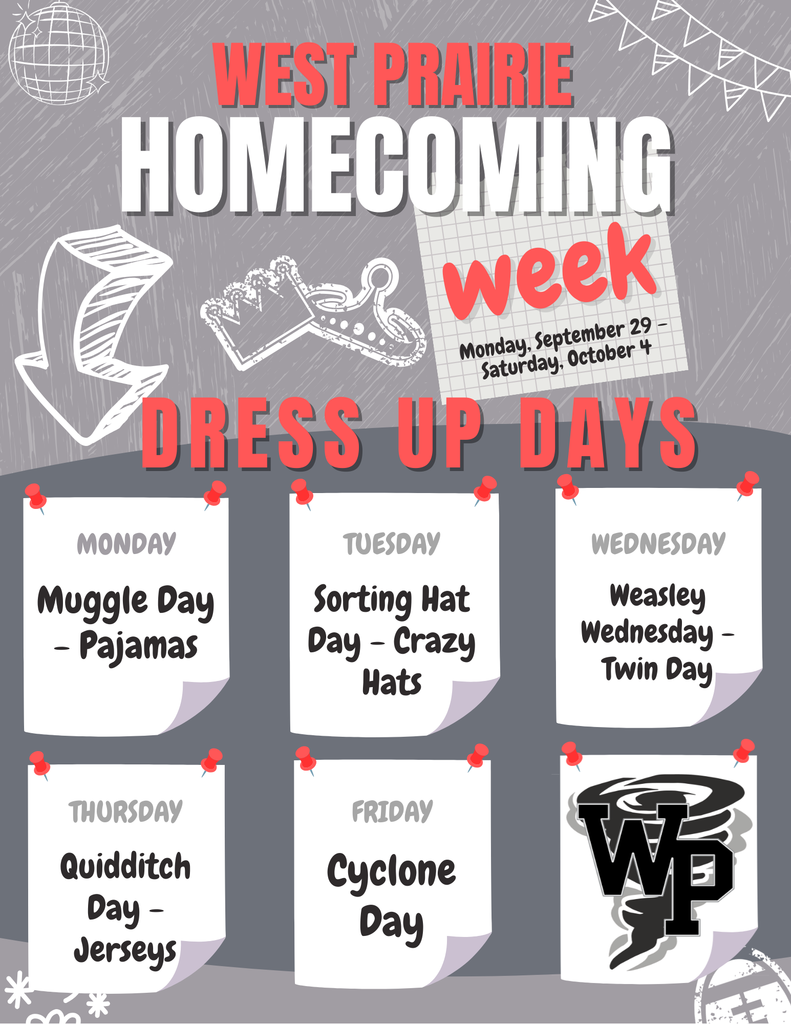 hoco