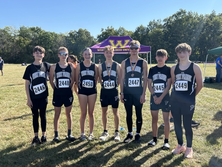 XC