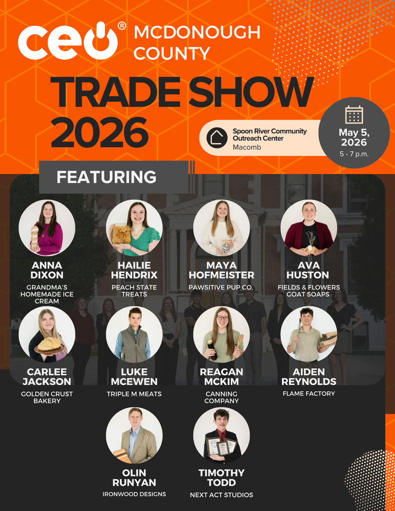 Trade Show