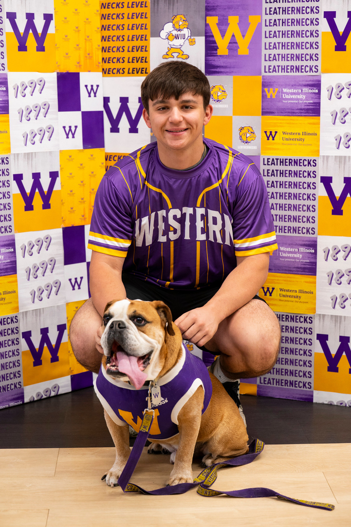 WIU