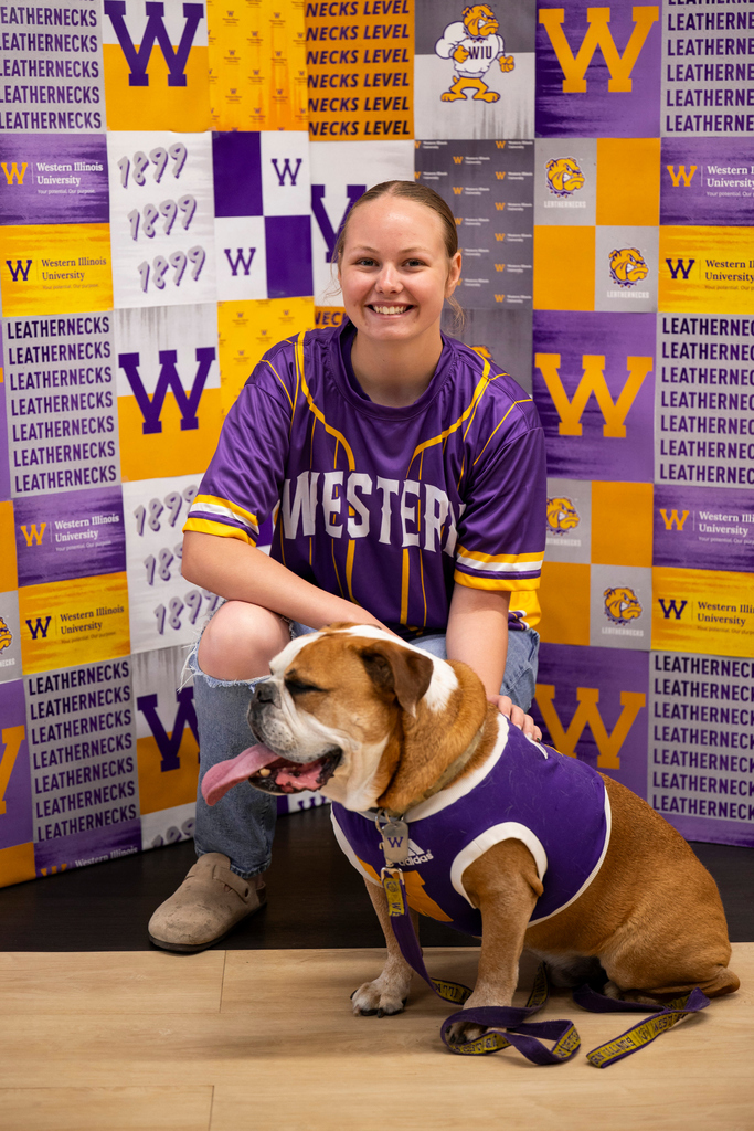 WIU
