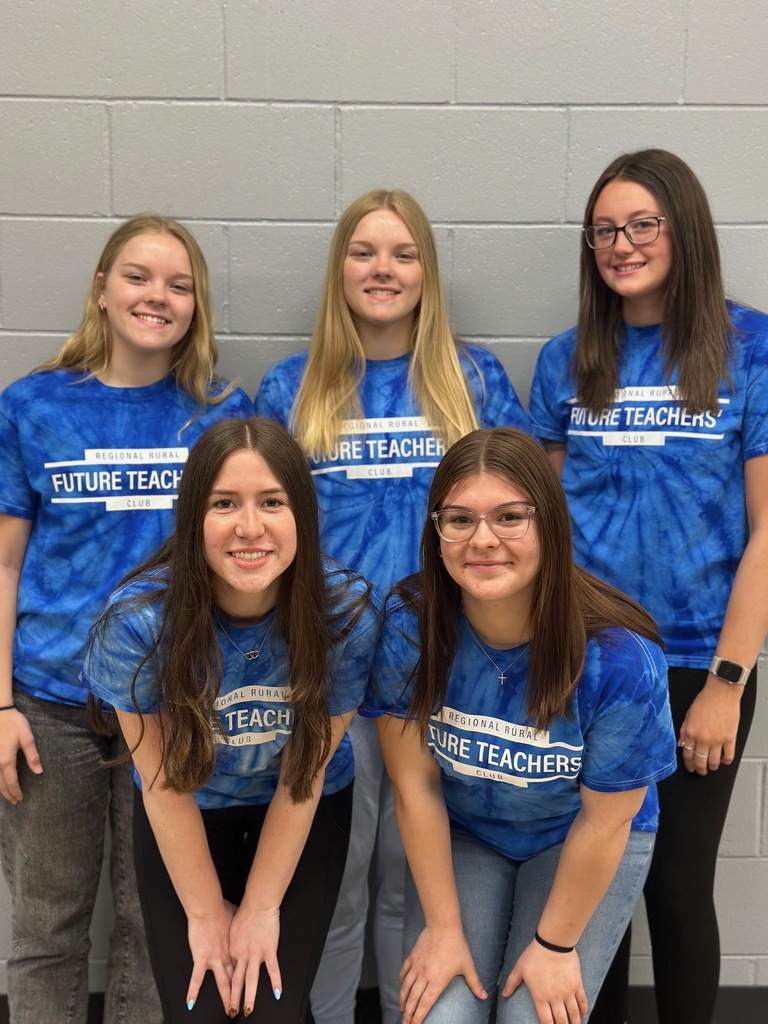 Future Teachers