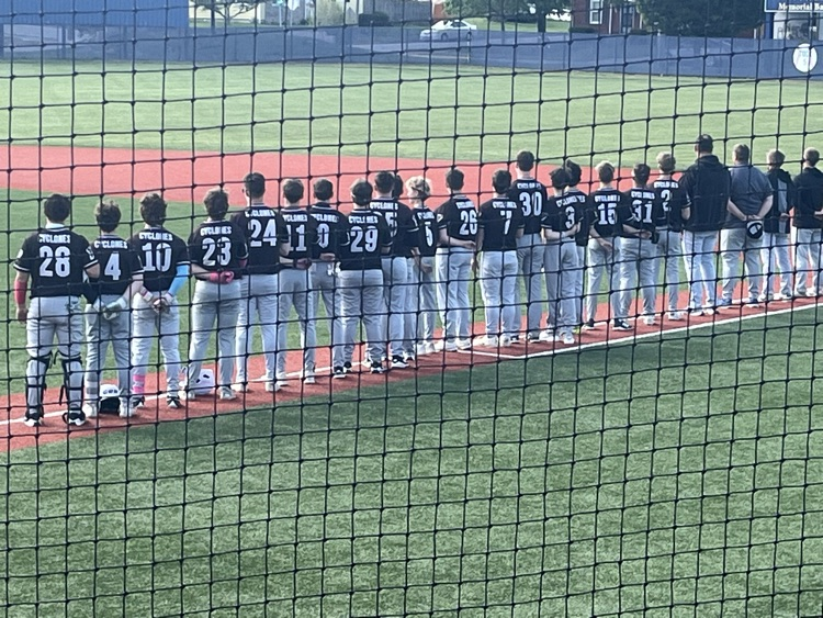 ba