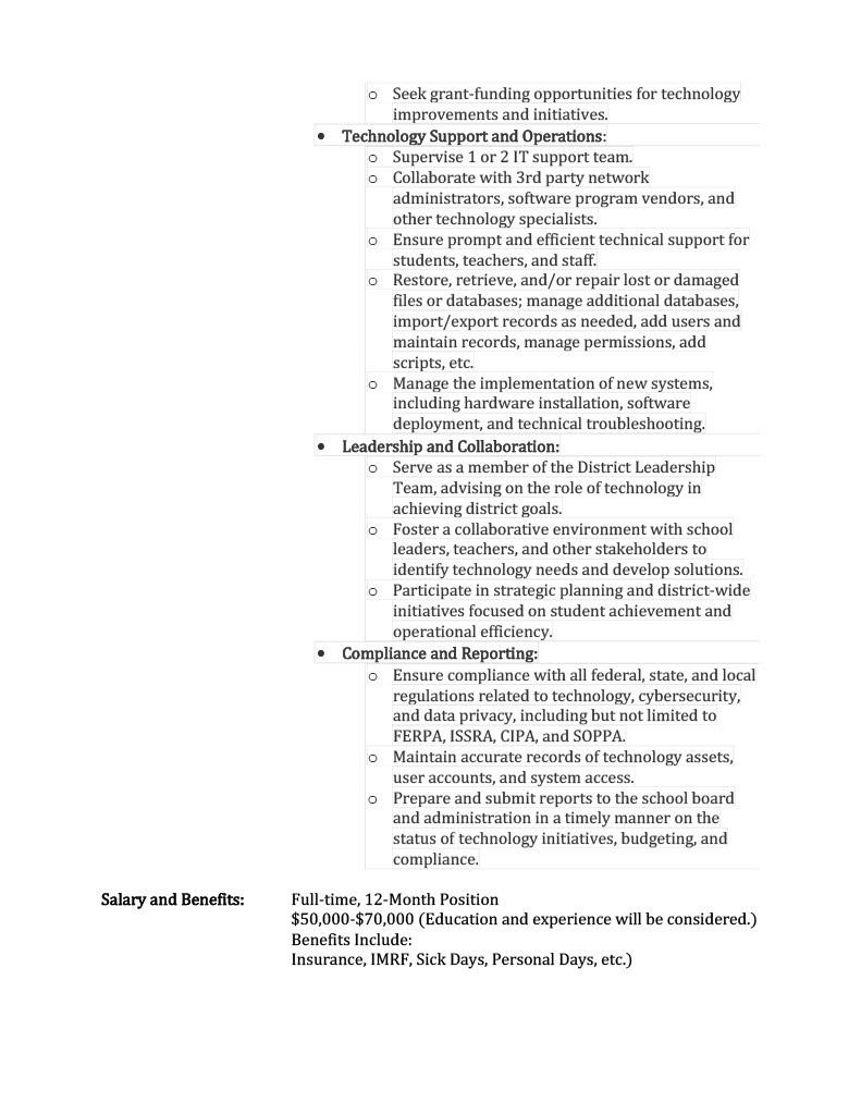 tech-director-3