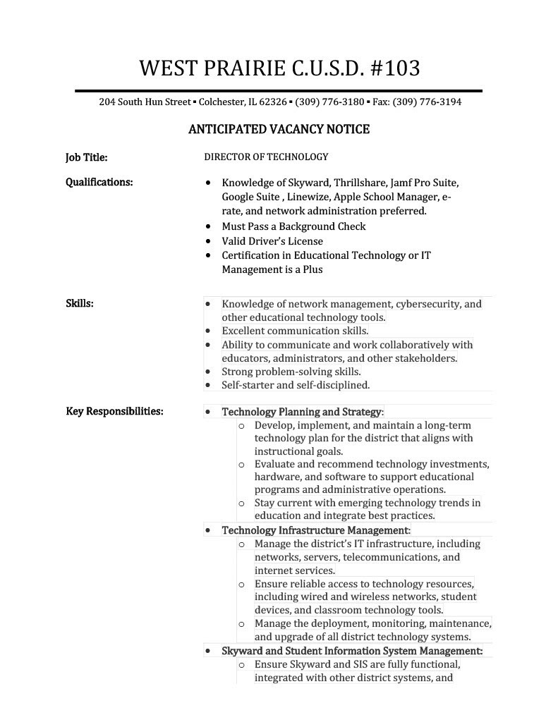 tech-director-1