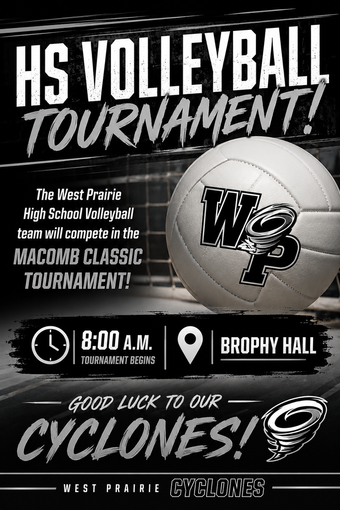 Tournament