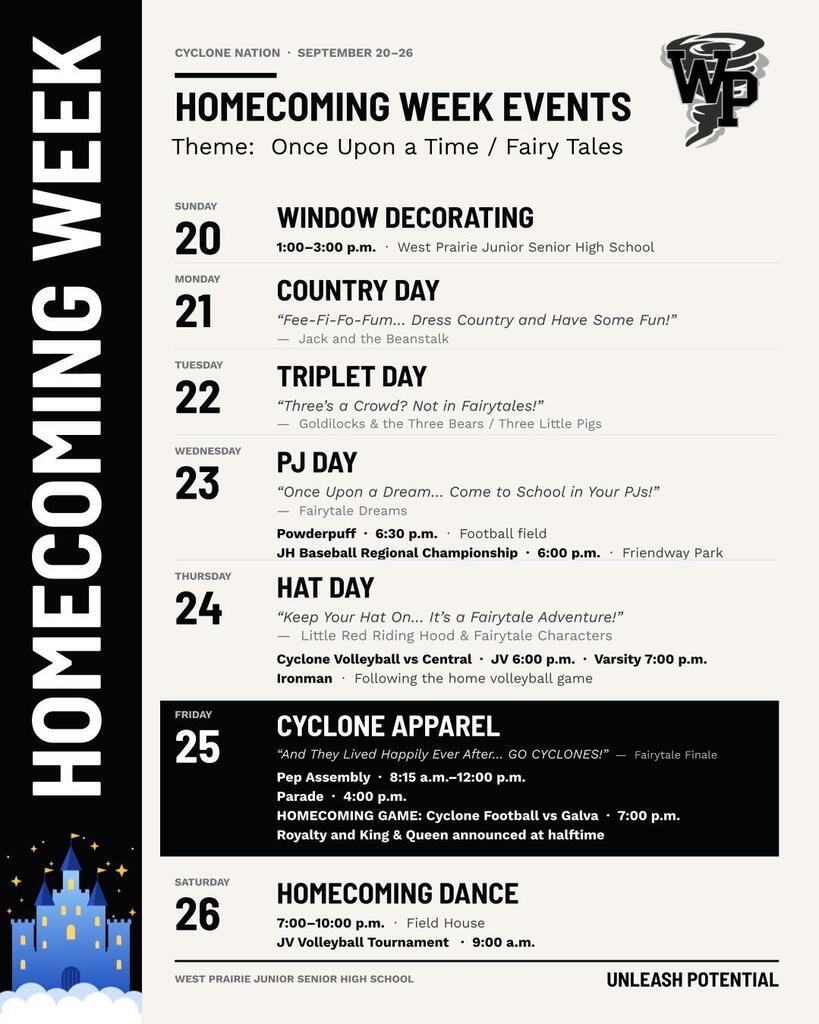 hoco