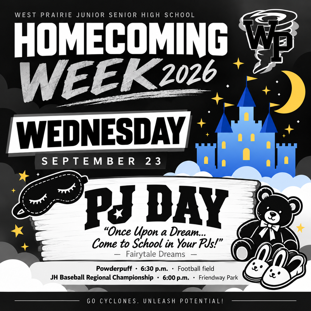 wed