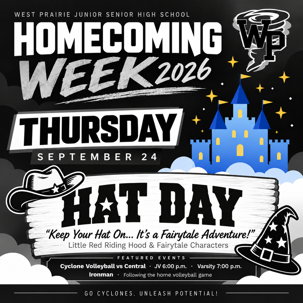 thursday