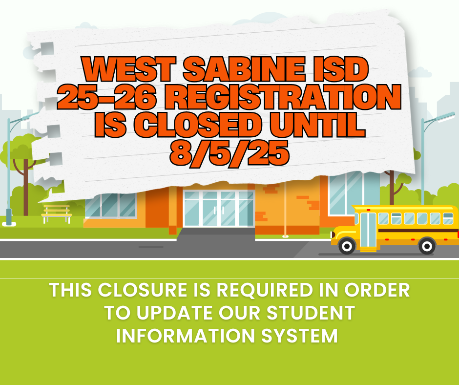Registration closed