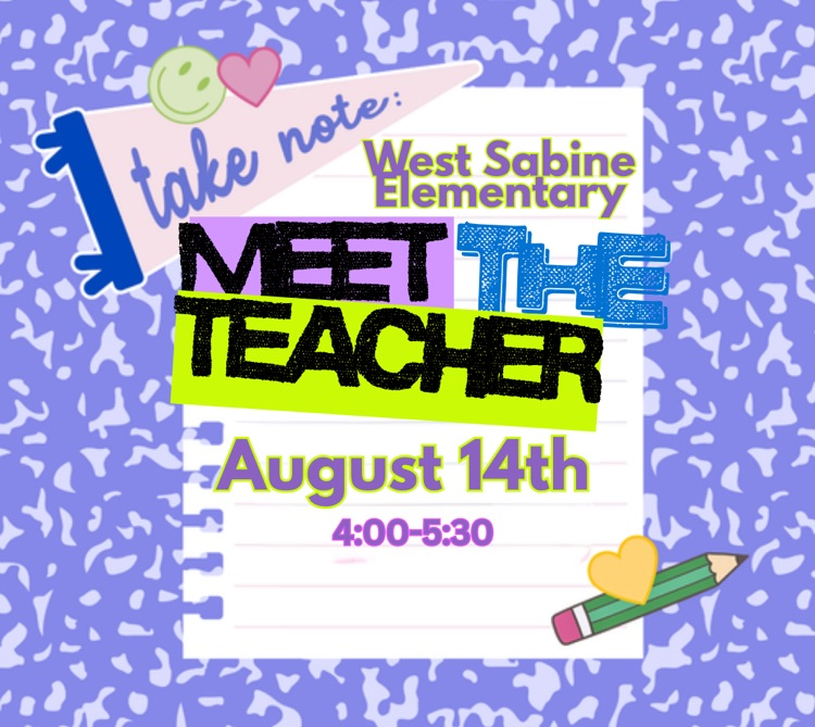 meet 