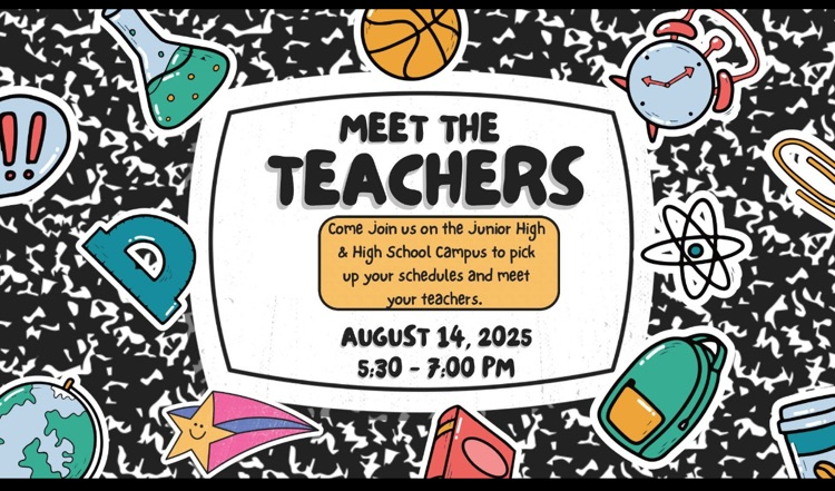 meet teach