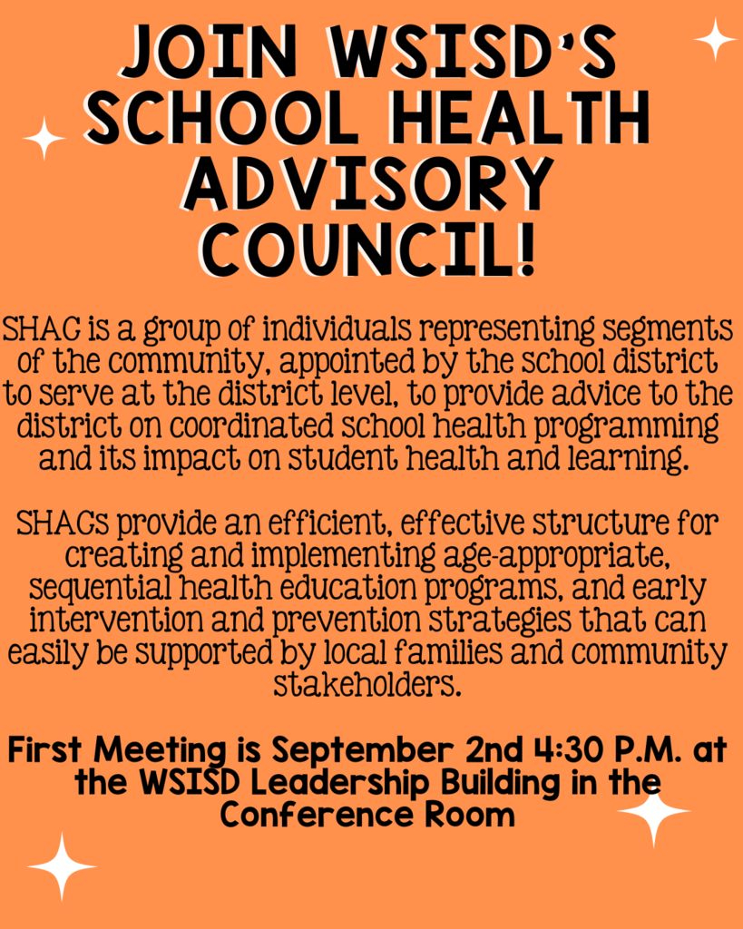 shac