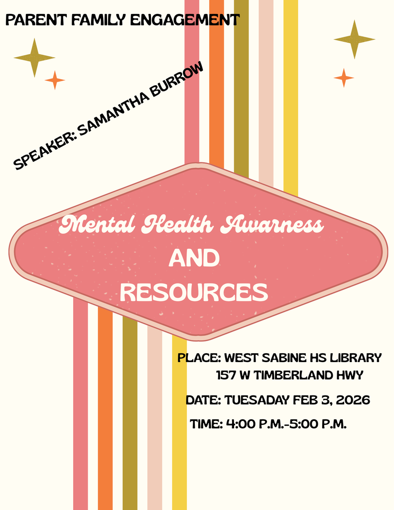 Mental Health Awareness Lunch and Learn