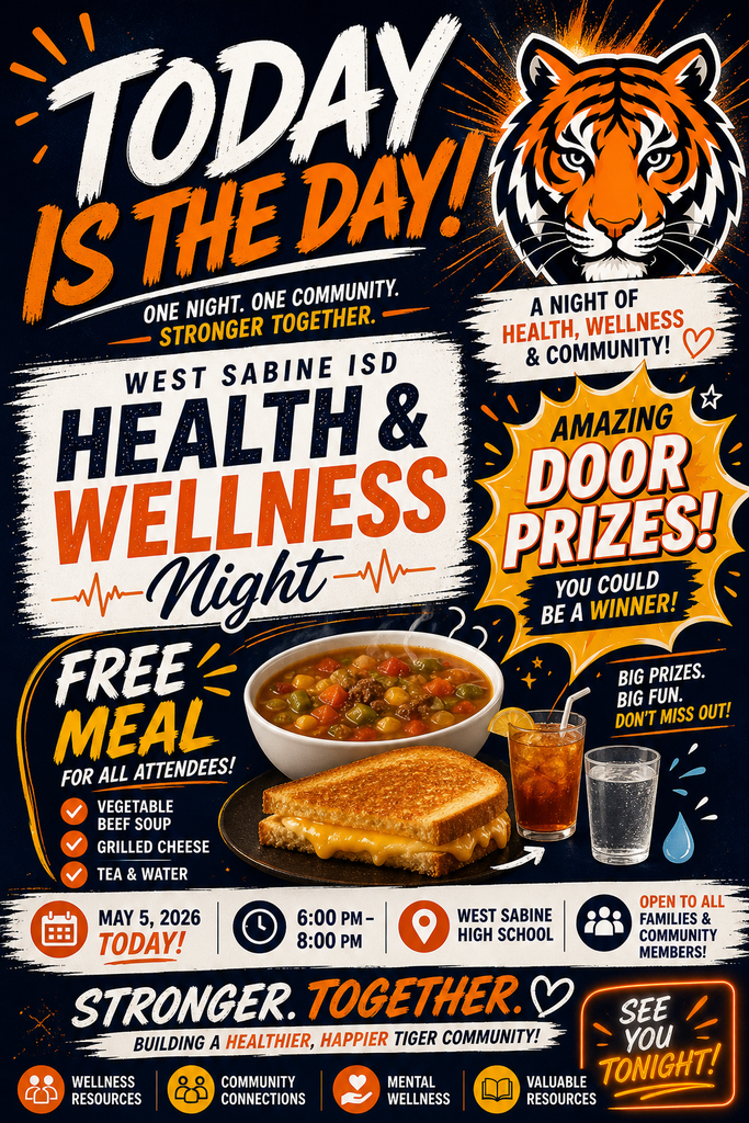 Final Health 