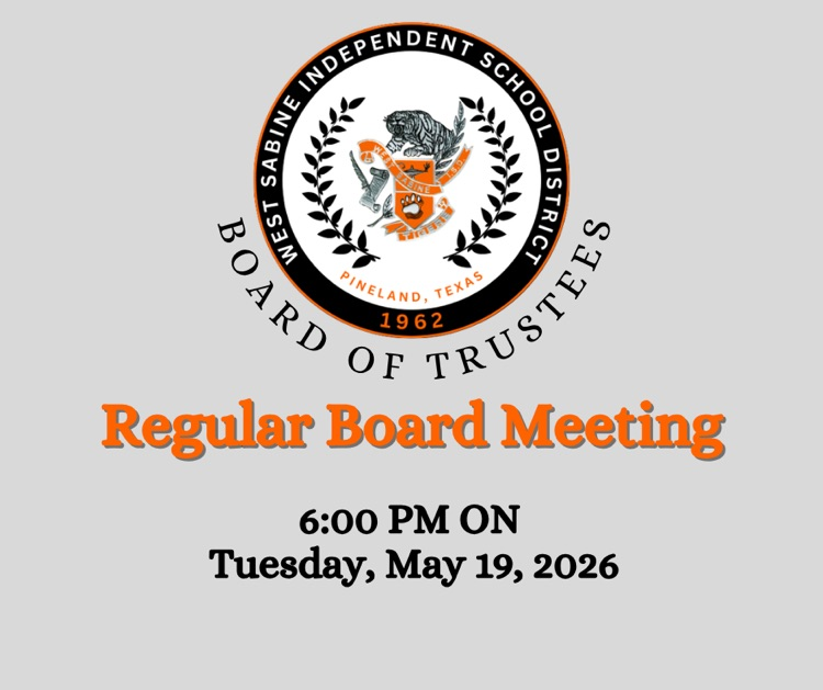 may meeting