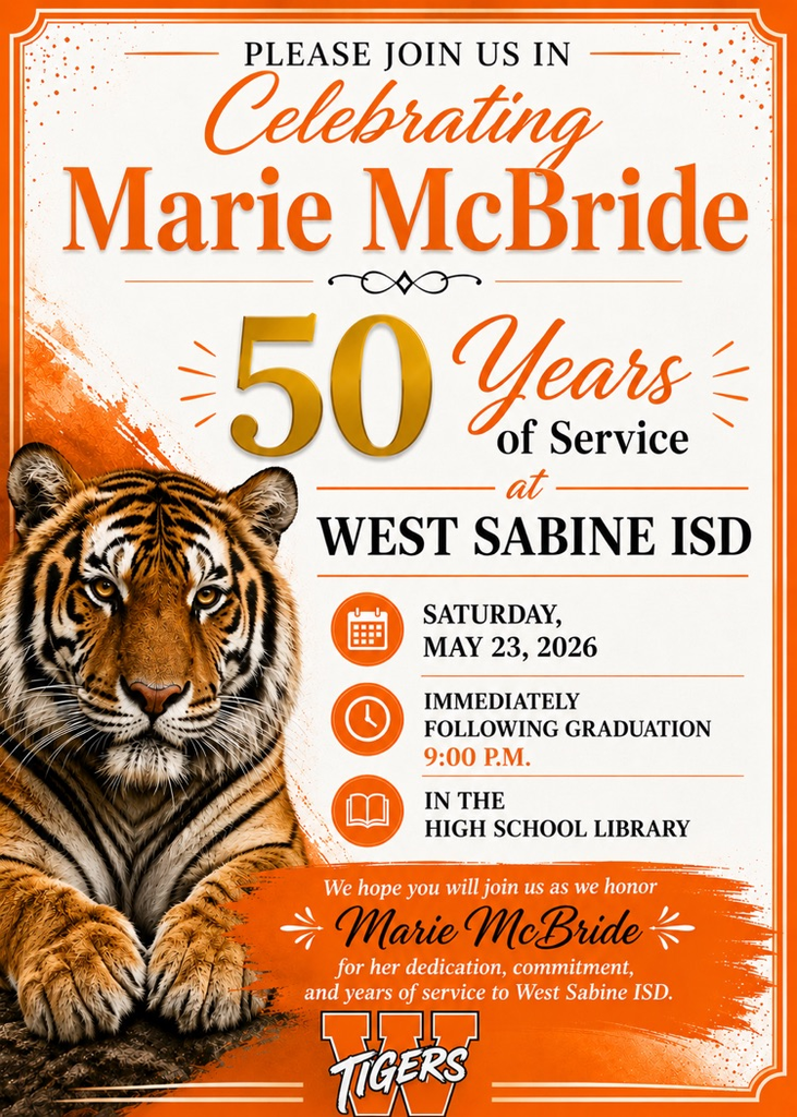 Mrs. McBride