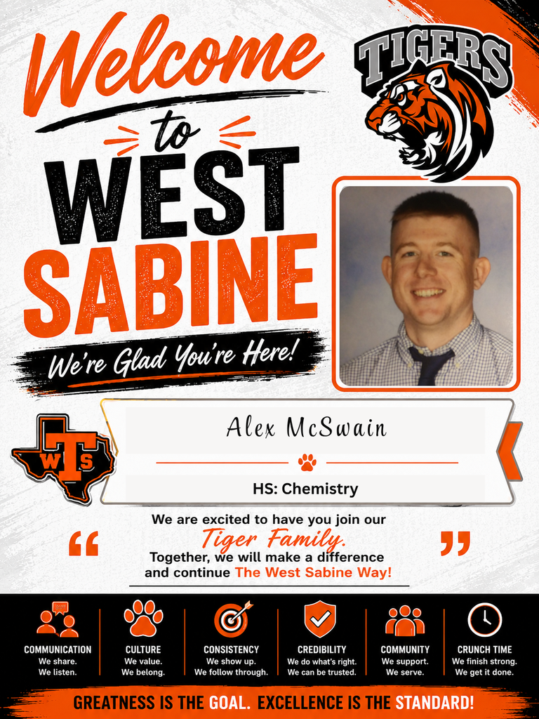 Alex McSwain