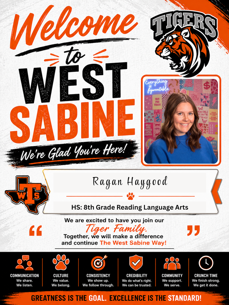 Ragan Haygood
