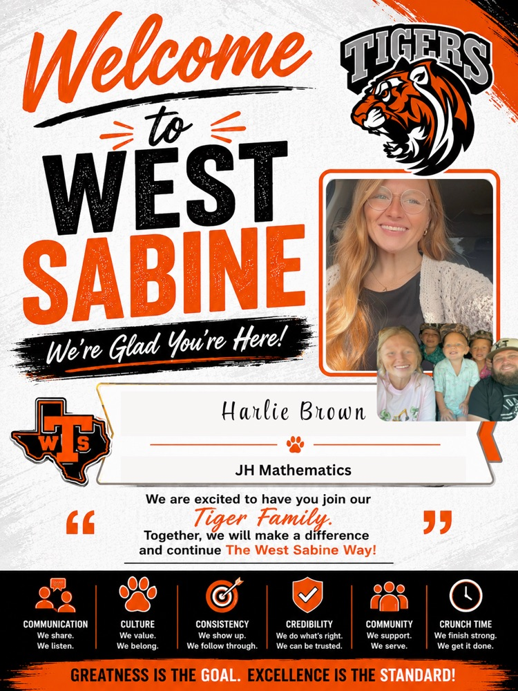 Harlie Brown