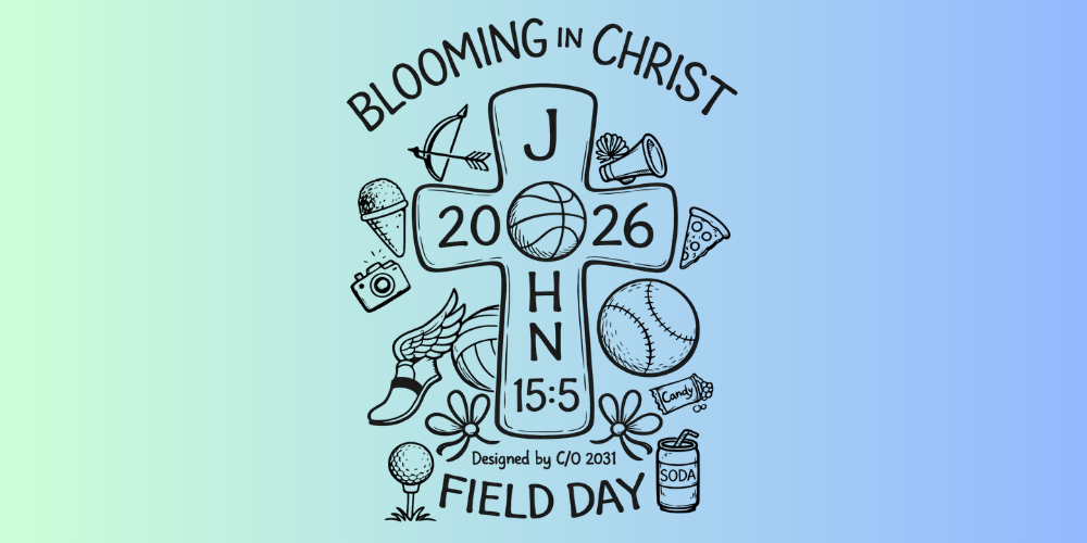 Field Day