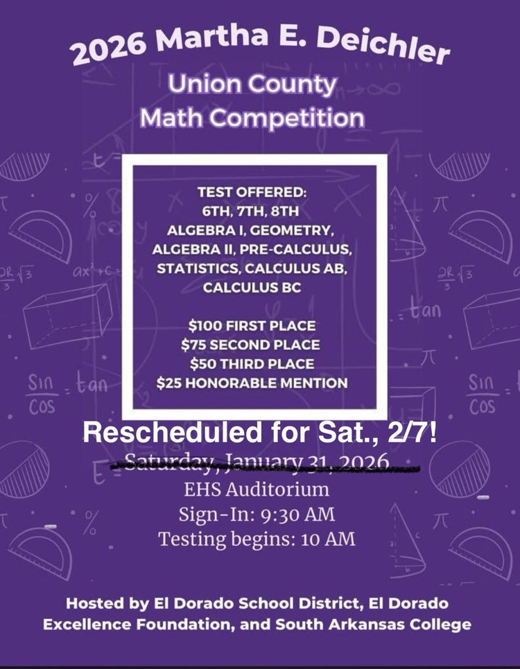 math competition 