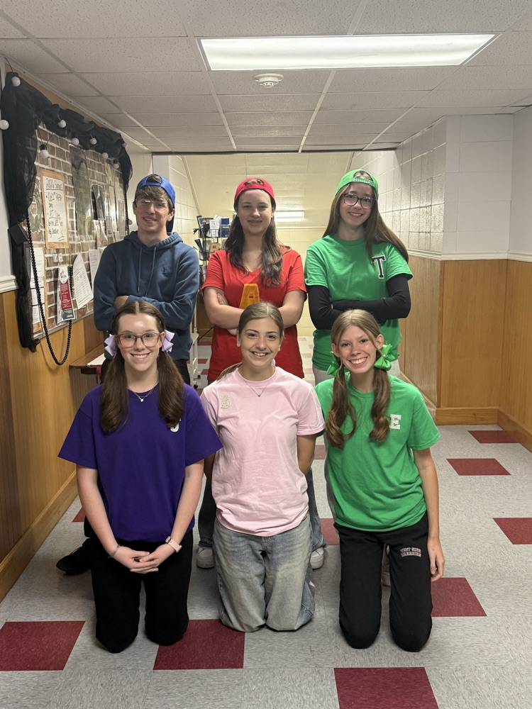 Alvin and the Chipmunks and the Chippetes